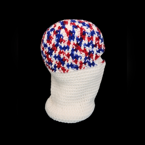 Ski Mask - Picture 2 of 3